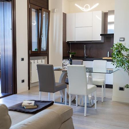 Santa Gilla Apartment Cagliari Dış mekan fotoğraf