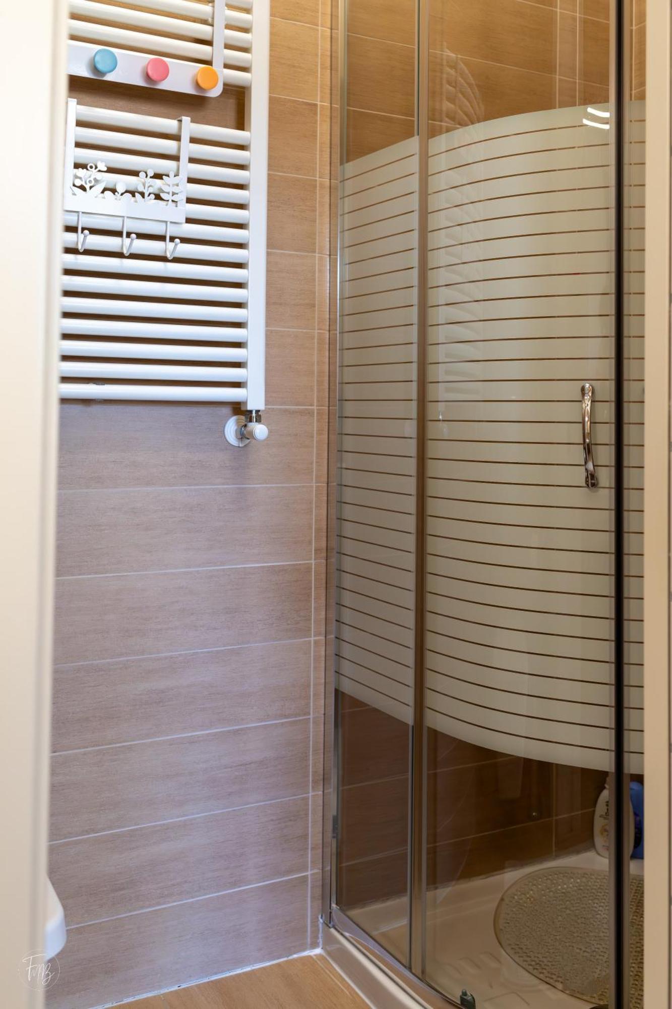 Santa Gilla Apartment Cagliari Dış mekan fotoğraf